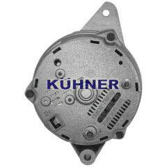 AD KUHNER 30158ri -  Генератор